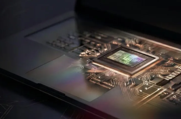Nvidia lansează cipul RTX Spark pentru inteligență artificială pe PC-uri