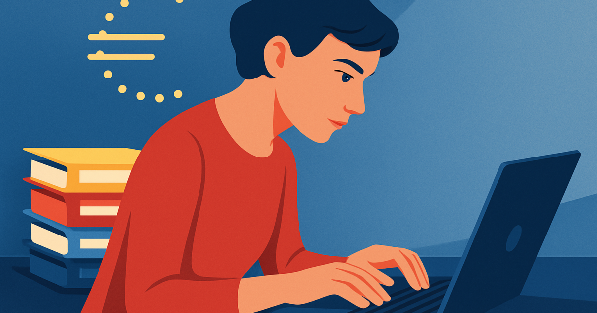 România și Digitalizarea: Recomandările UE pentru Viitor