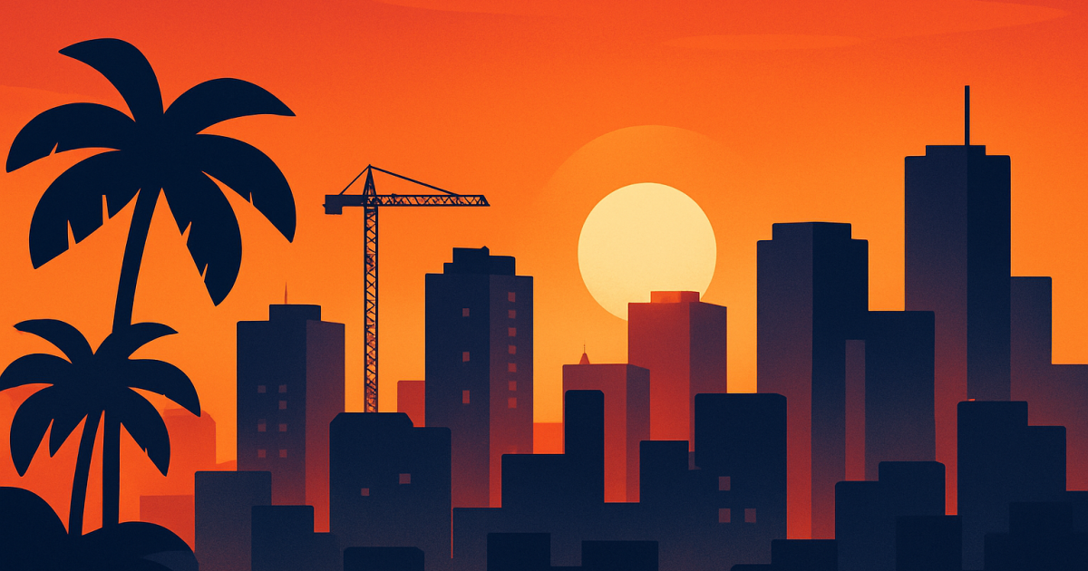 Europa fierbe: Căldură și nopți tropicale