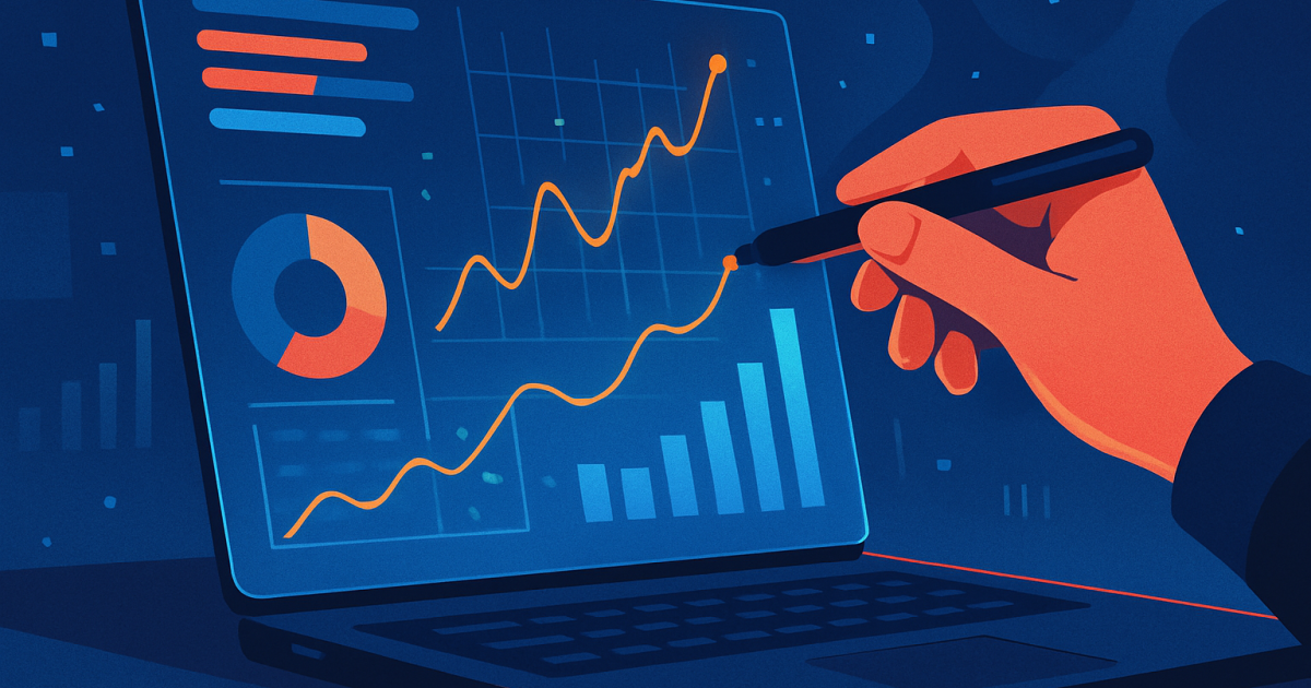 Imagini din Ucraina: 500.000 de ore pentru AI