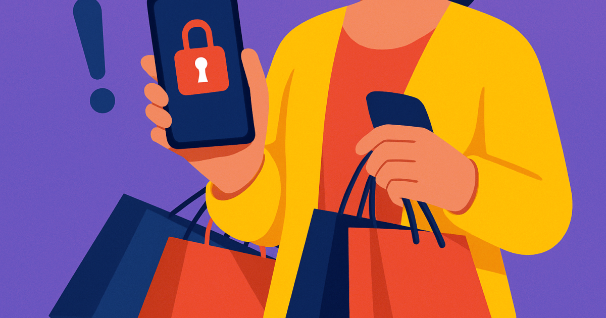 Altex amendat pentru breșă de securitate în aplicația mobilă