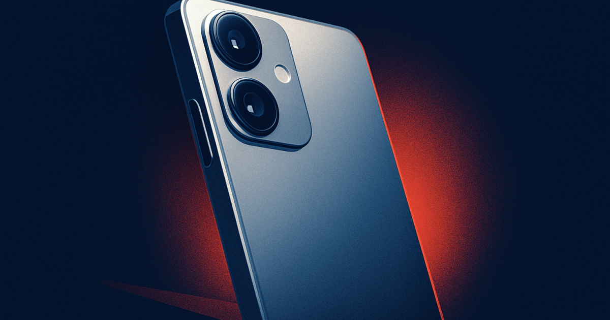 Redmi K100 Pro Max se lasă așteptat până în 2027