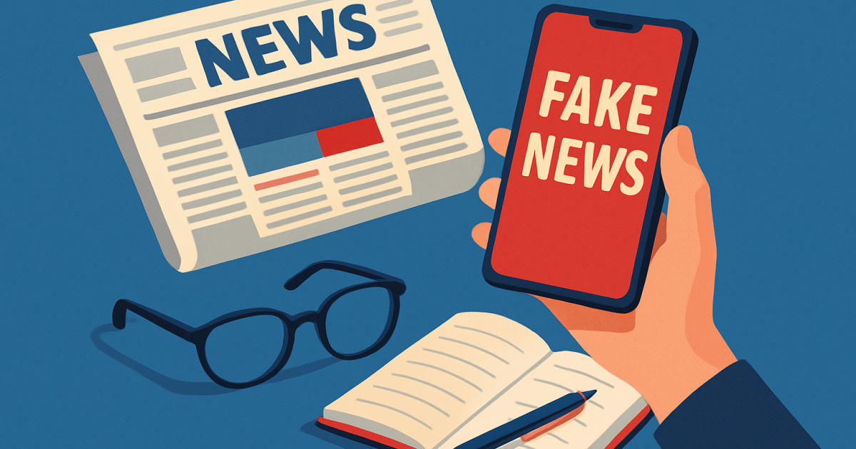 Coreea de Sud lovește fake news-ul: influenceri în vizor