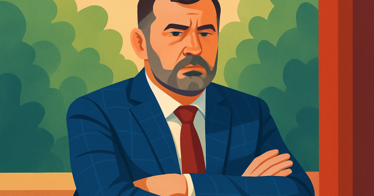 AUR crede că doar alegerile anticipate ne mai salvează
